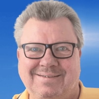 Computerspezialist HDH Computerfachmann Heidenheim